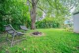 229 Carmel Road - Photo 40