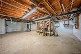 229 Carmel Road - Photo 41