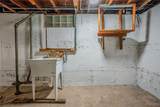229 Carmel Road - Photo 43