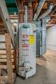 229 Carmel Road - Photo 44