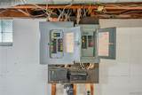 229 Carmel Road - Photo 45