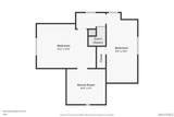 229 Carmel Road - Photo 46