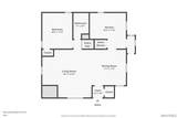 229 Carmel Road - Photo 47