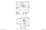 229 Carmel Road - Photo 48