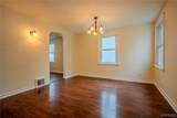 229 Carmel Road - Photo 5