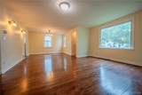 229 Carmel Road - Photo 6