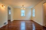 229 Carmel Road - Photo 7