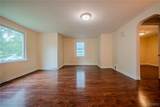 229 Carmel Road - Photo 8