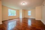 229 Carmel Road - Photo 9
