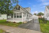 102 16th Avenue - Photo 1