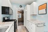 102 16th Avenue - Photo 10