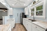 102 16th Avenue - Photo 11