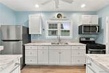 102 16th Avenue - Photo 12