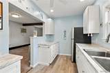102 16th Avenue - Photo 13
