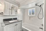102 16th Avenue - Photo 14