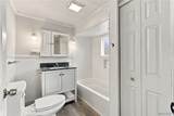102 16th Avenue - Photo 15