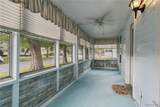 102 16th Avenue - Photo 16