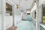 102 16th Avenue - Photo 17