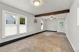 102 16th Avenue - Photo 18