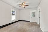 102 16th Avenue - Photo 19