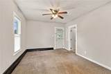 102 16th Avenue - Photo 20