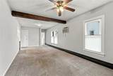102 16th Avenue - Photo 21