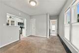 102 16th Avenue - Photo 22