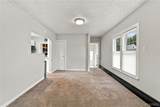 102 16th Avenue - Photo 23