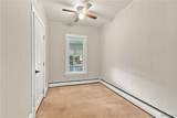 102 16th Avenue - Photo 24