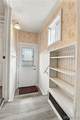 102 16th Avenue - Photo 25