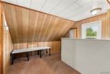 102 16th Avenue - Photo 27
