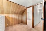 102 16th Avenue - Photo 28