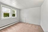 102 16th Avenue - Photo 29