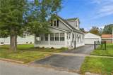 102 16th Avenue - Photo 3