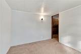 102 16th Avenue - Photo 30