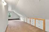 102 16th Avenue - Photo 31