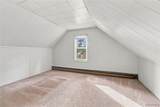 102 16th Avenue - Photo 32