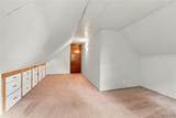 102 16th Avenue - Photo 33