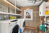 102 16th Avenue - Photo 34