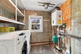 102 16th Avenue - Photo 35