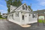 102 16th Avenue - Photo 4
