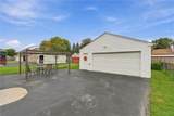 102 16th Avenue - Photo 5