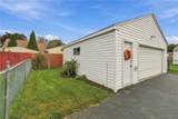 102 16th Avenue - Photo 6