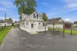 102 16th Avenue - Photo 7