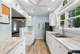 102 16th Avenue - Photo 8