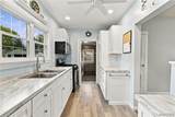 102 16th Avenue - Photo 9