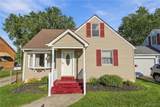 33 Lyndale Court - Photo 1