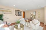 33 Lyndale Court - Photo 10
