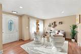 33 Lyndale Court - Photo 11