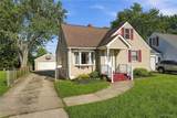 33 Lyndale Court - Photo 3